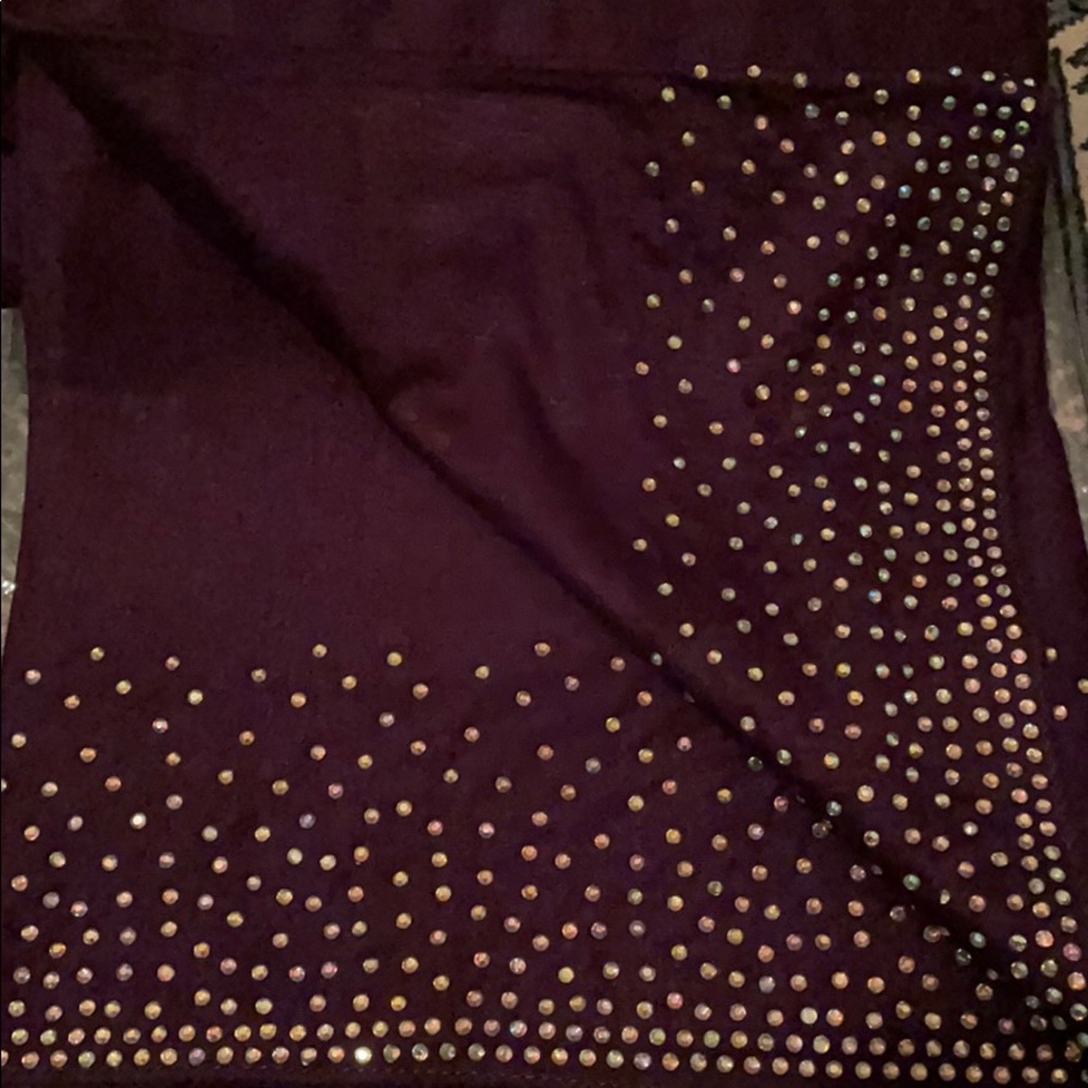 Dubai Premium Jersey hijab Made in Dubai UAE
